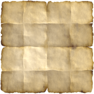 Atelier créatif - papier vintage