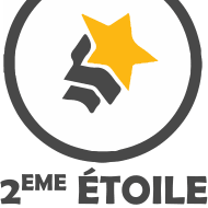 Astronomie : Formation 2e Étoile - Approfondissement technique
