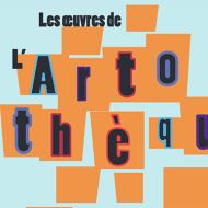 Un mercredi, une œuvre