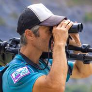 Bureau des Guides & Accompagnateurs des 2 Alpes