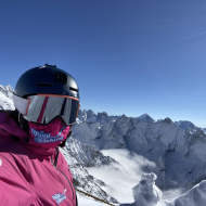 Independant instructor - TipTop Coaching