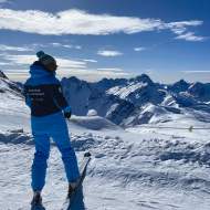 Independent instructor - Val2gofun