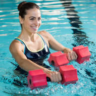 Aquagym