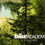 MTB lessons  Bike Academy