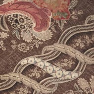 Atelier découverte – Impression baroque