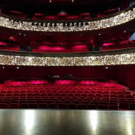 Théâtre municipal