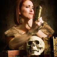 La clef de l'évasion : Escape game