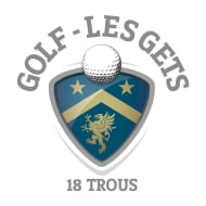 Trou 15 - LE MONT-CHÉRY