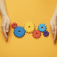 Atelier : La responsabilité des dirigeants associatifs