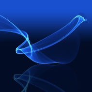 Atelier numérique : Progresser sur Windows 11