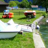 J.P Bionnaz