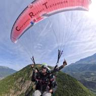 Le Grand Galibier