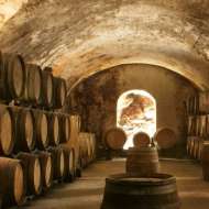 Visites & Dégustations au Domaine Corps de Loup