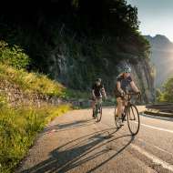 Etape du tour  France 2026
