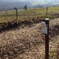 Les Hauts de Saint-Ours