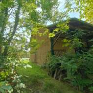 Les Hauts de Saint-Genix