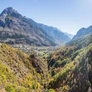 Le Sentier des mineurs