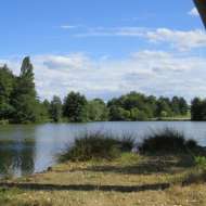 Circuit "Les Davids"