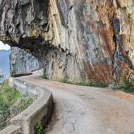 Cyclo - Villard-Notre-Dame