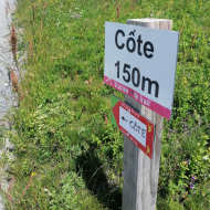 Atelier Côte