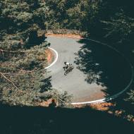 Vialps, itinéraire transfrontalier entre Maurienne, Hautes Alpes et Italie, à réaliser en  4 jours à vélo