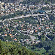 Le circuit de Montauban