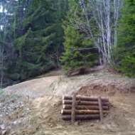 Dans le Gaz (DH)