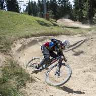 L'Encape (DH)