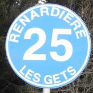 Renardière