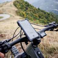 Circuit VTT -VAE COL DU CHAUSSY
