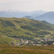 Circuit des Fermes (15)