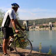 Tour de la Vallée d'or