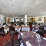 Bar Les Cerisiers