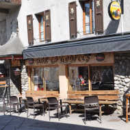 Bar La Godille