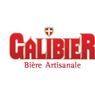 Brasserie Galibier - Bar et ventes à emporter
