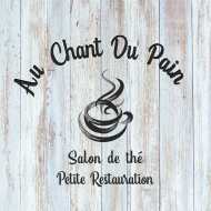 Au chant du pain - Salon de Thé