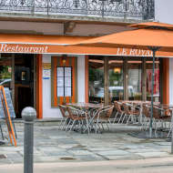 Le Royal