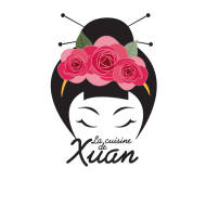 Du Côté de chez Xuan