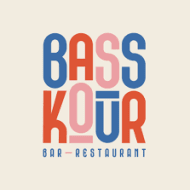 Bar Basskour