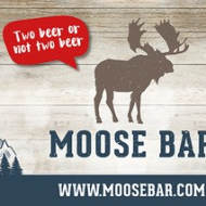 Moose Bar