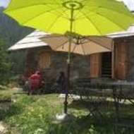Chez Raoul