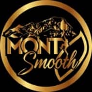 Mont Smooth