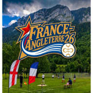 France Angleterre 26