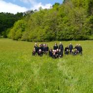Concert : Strates