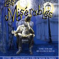 Les misérables
