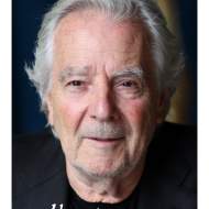 Un Soir avec Pierre Arditi