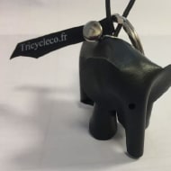 Upcycling workshop