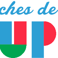 Un dimanche de récup'