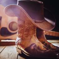 Country-Abend