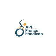 Vente de fleurs d'automne au profit de l'APF